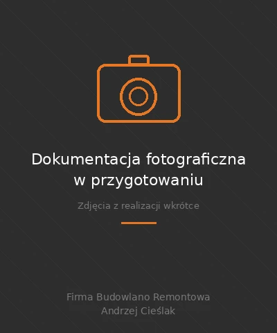 placeholder-realizacja-anbud.pl